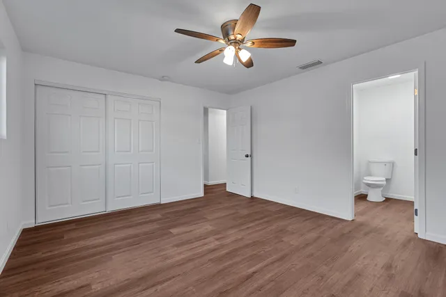 $287,000 | 20534 Ontario Avenue, Burney, CA 96013