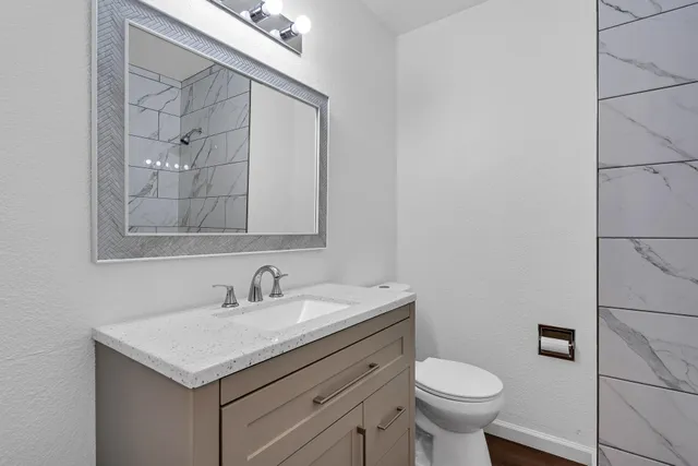 $287,000 | 20534 Ontario Avenue, Burney, CA 96013