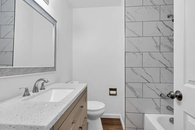 $287,000 | 20534 Ontario Avenue, Burney, CA 96013