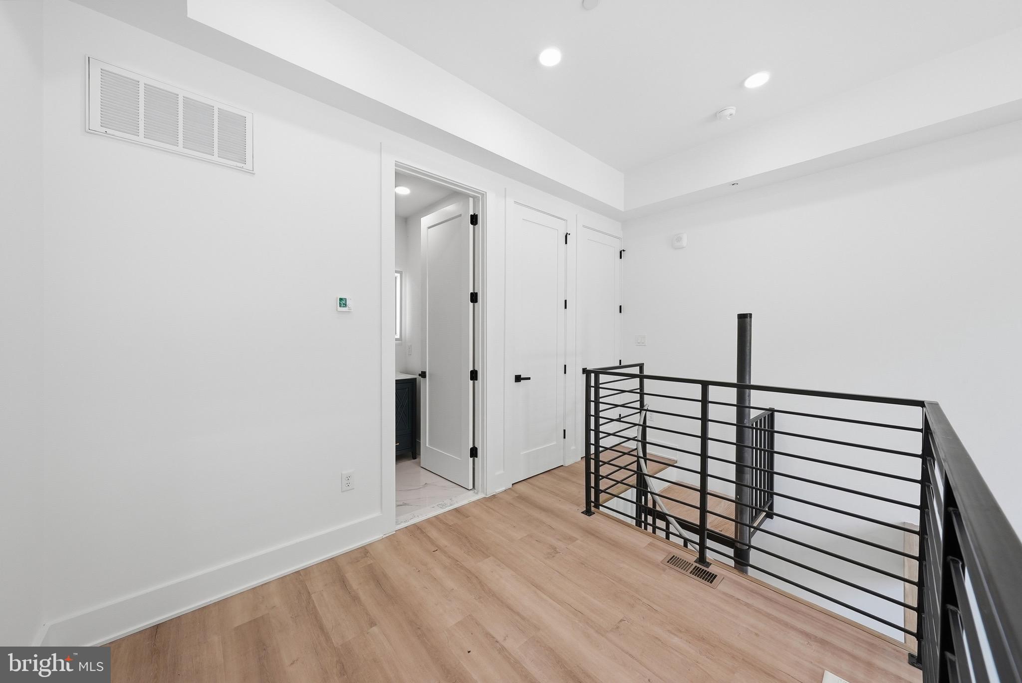 2105 M Street Northeast, Unit 1 Washington, DC 20002 - Photo 5 of 28 Gallery Image 5