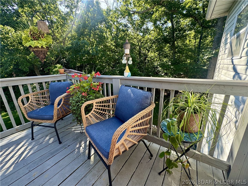 109 Reddington Road Four Seasons, MO 65049 - Photo 42 of 71