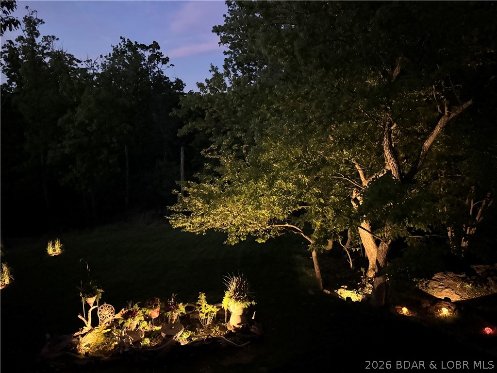 109 Reddington Road Four Seasons, MO 65049 - Photo 45 of 71 Experience the serene beauty of the Ozarks with a