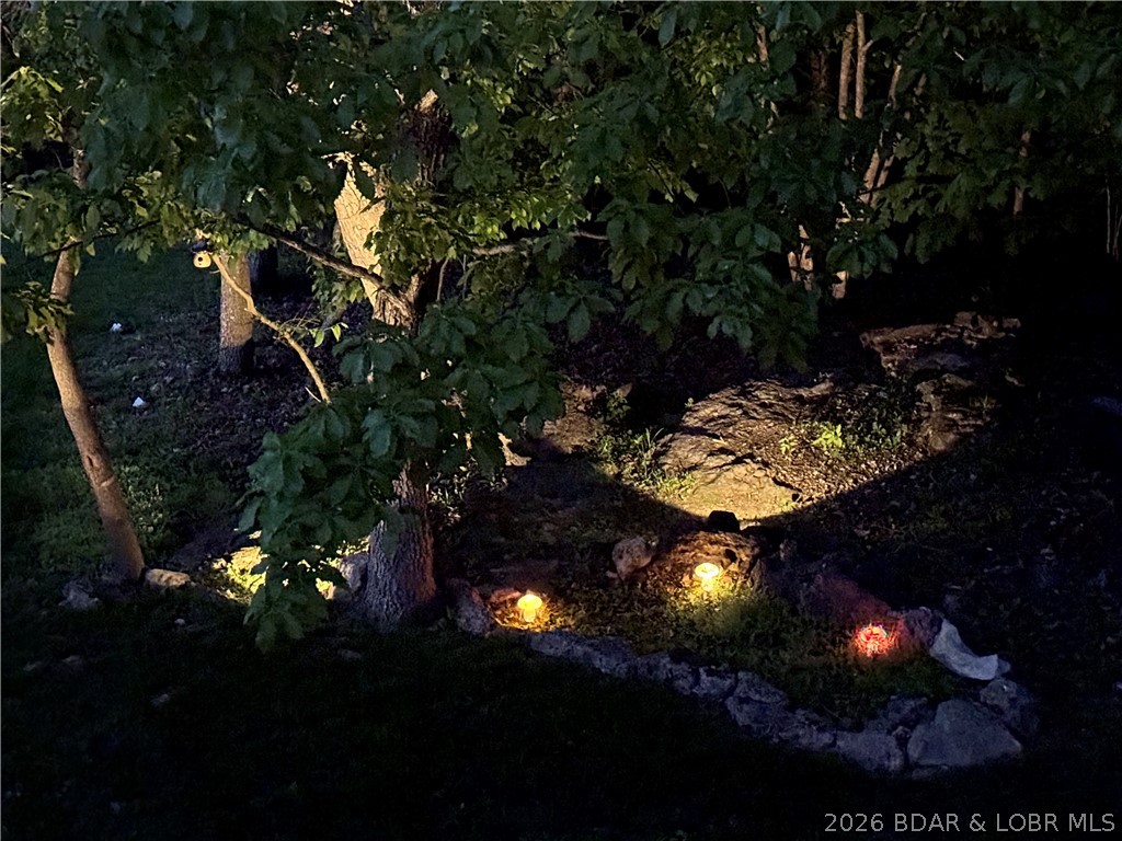 109 Reddington Road Four Seasons, MO 65049 - Photo 47 of 71 Experience the serene beauty of the Ozarks with a