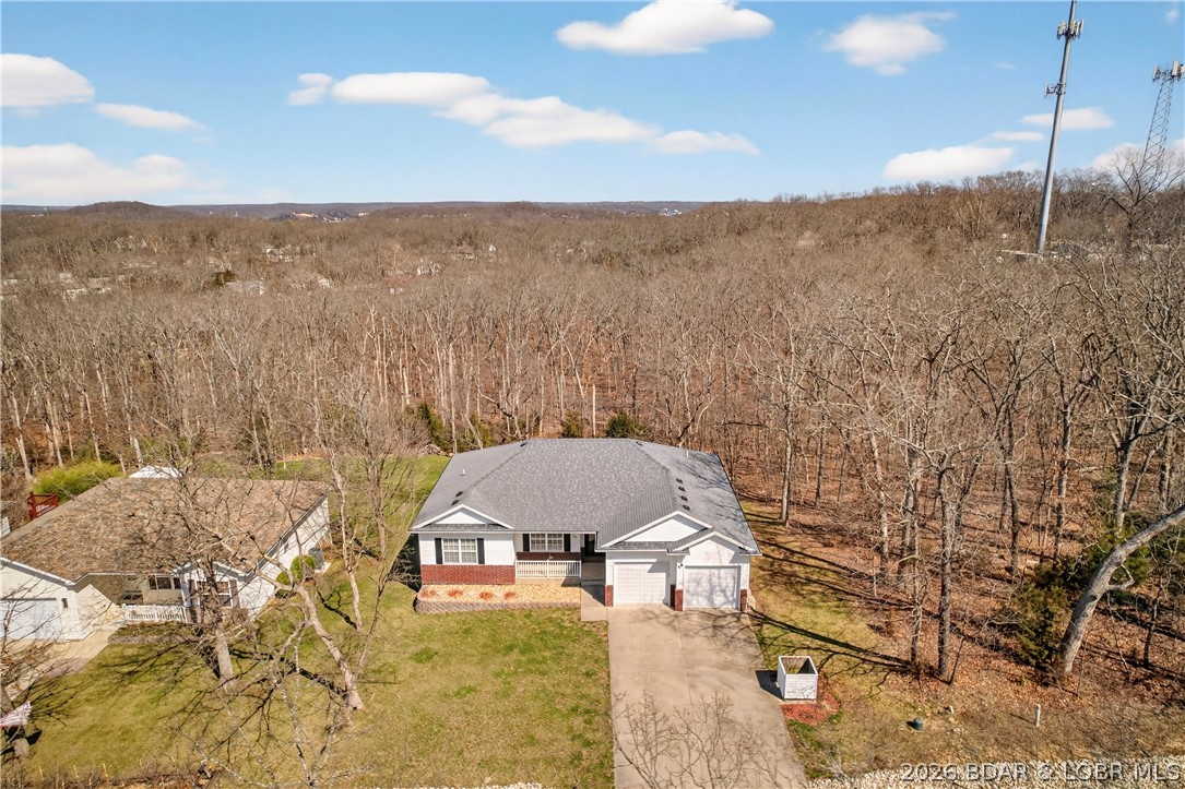 109 Reddington Road Four Seasons, MO 65049 - Photo 49 of 71