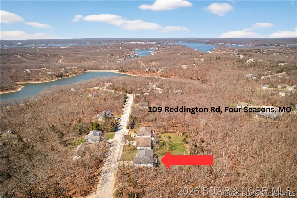 109 Reddington Road Four Seasons, MO 65049 - Photo 50 of 71