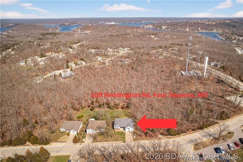 109 Reddington Road Four Seasons, MO 65049 - Photo 51 of 71