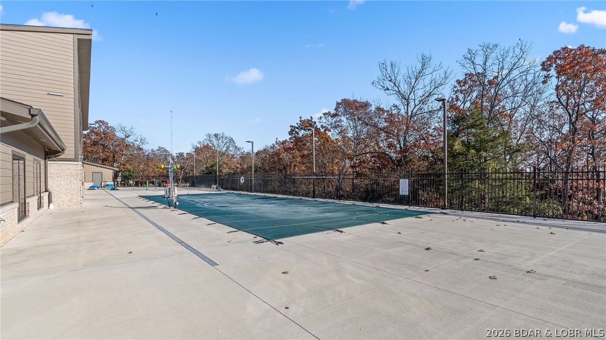 109 Reddington Road Four Seasons, MO 65049 - Photo 55 of 71 Residents enjoy multiple outdoor pools and an indo
