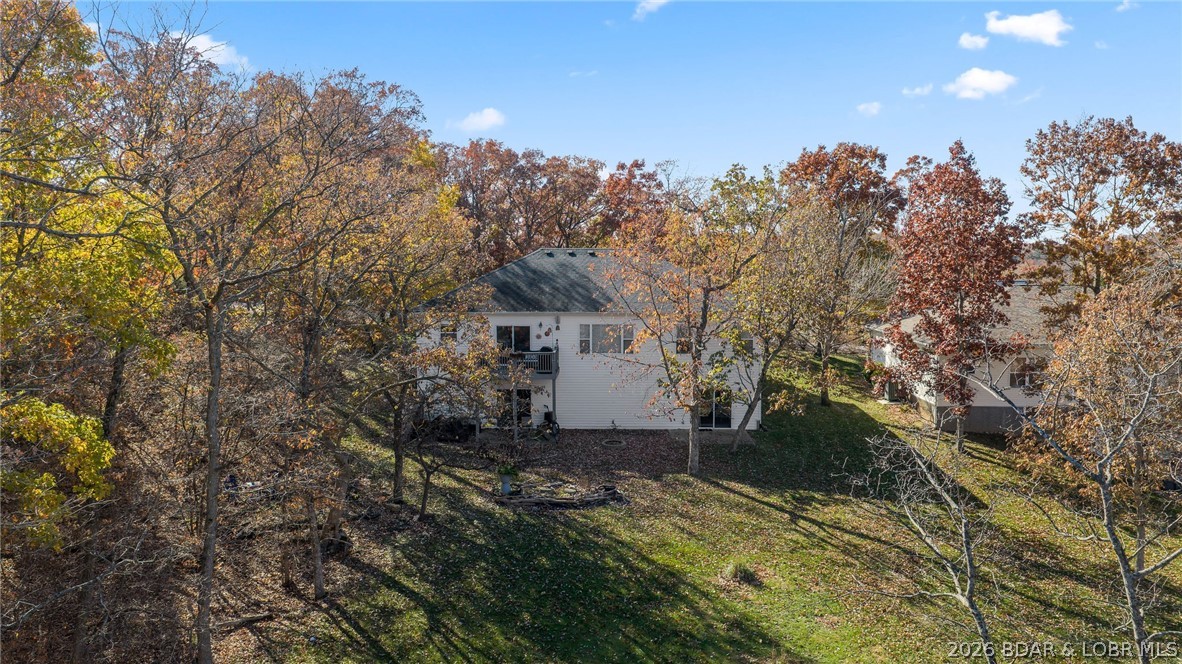 109 Reddington Road Four Seasons, MO 65049 - Photo 68 of 71