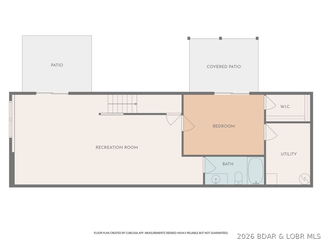 109 Reddington Road Four Seasons, MO 65049 - Photo 71 of 71