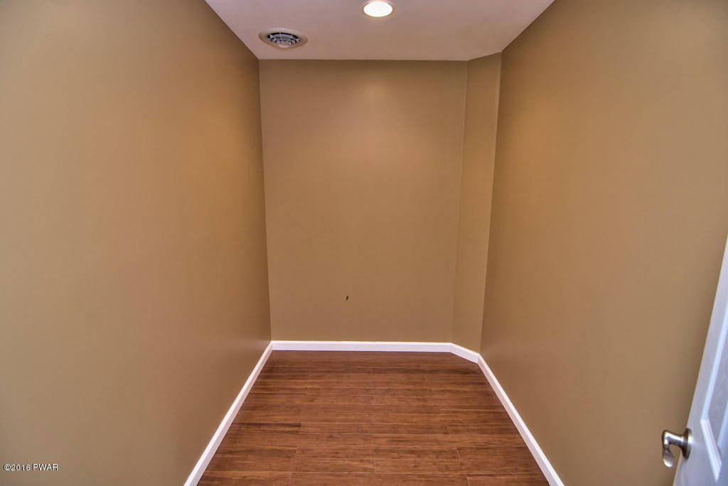 134 Egypt Road Tafton, PA 18464 - Photo 55 of 69 Master Closet 1