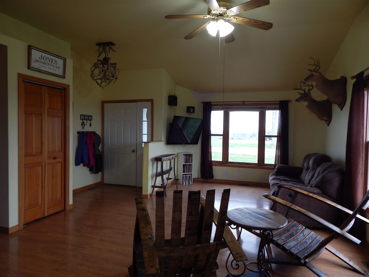 407 Williams Road Augusta, KY 41002 - Photo 28 of 47 Gallery Image 28