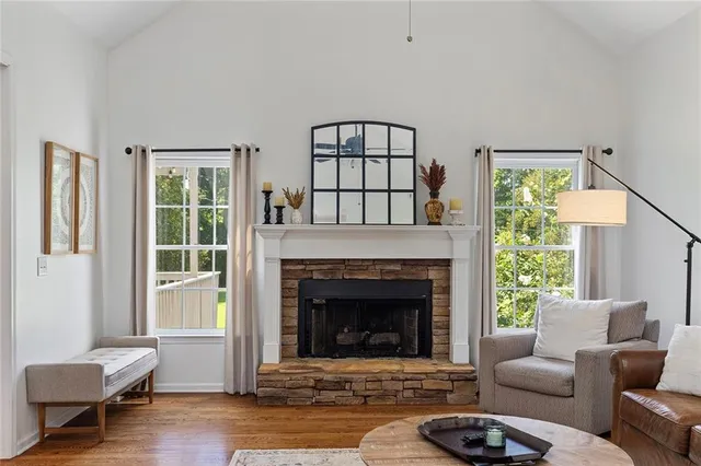 $625,000 | 915 Taylor Parkway, Suwanee, GA 30024