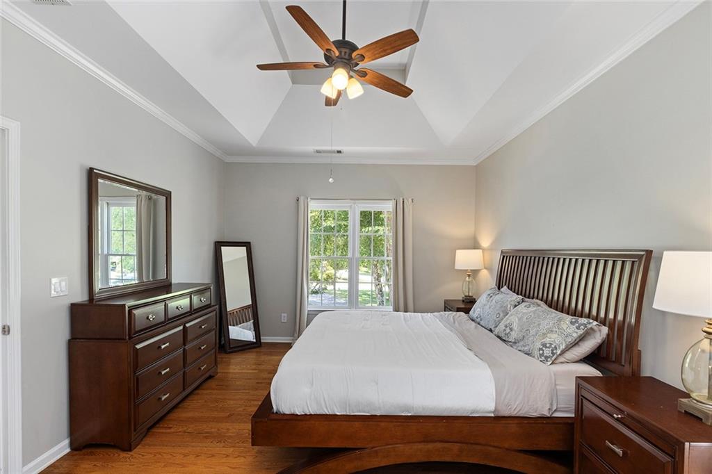 915 Taylor Parkway Suwanee, GA 30024 - Photo 29 of 61