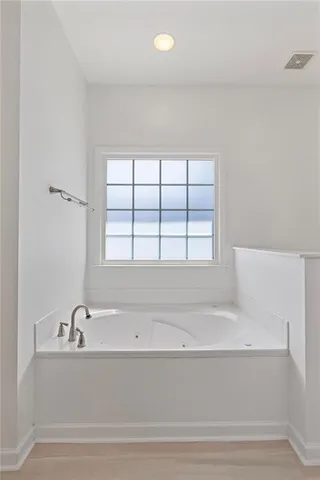 $625,000 | 915 Taylor Parkway, Suwanee, GA 30024