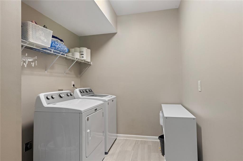 915 Taylor Parkway Suwanee, GA 30024 - Photo 41 of 61