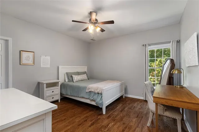 $625,000 | 915 Taylor Parkway, Suwanee, GA 30024