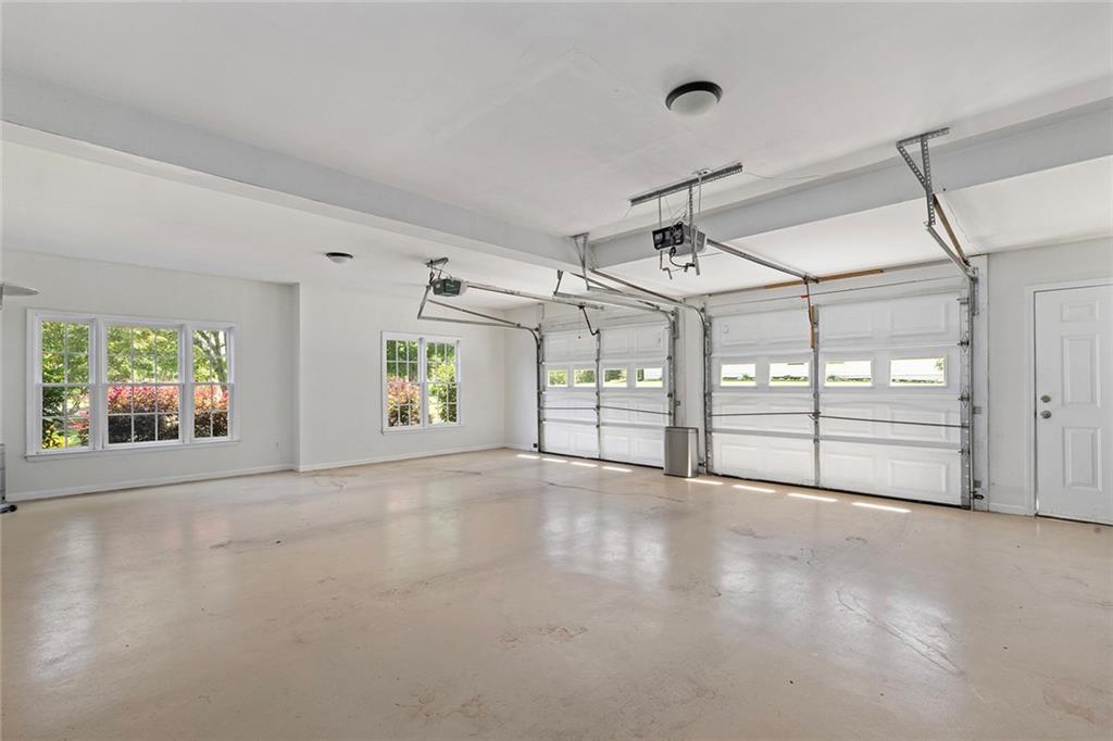 915 Taylor Parkway Suwanee, GA 30024 - Photo 47 of 61