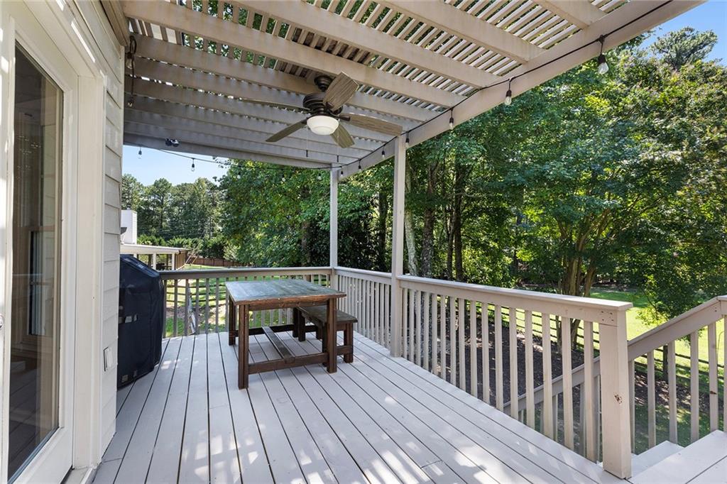 915 Taylor Parkway Suwanee, GA 30024 - Photo 48 of 61