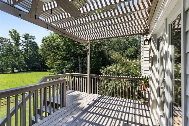$625,000 | 915 Taylor Parkway, Suwanee, GA 30024