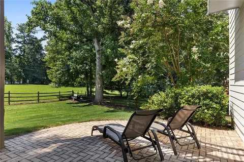 $625,000 | 915 Taylor Parkway, Suwanee, GA 30024