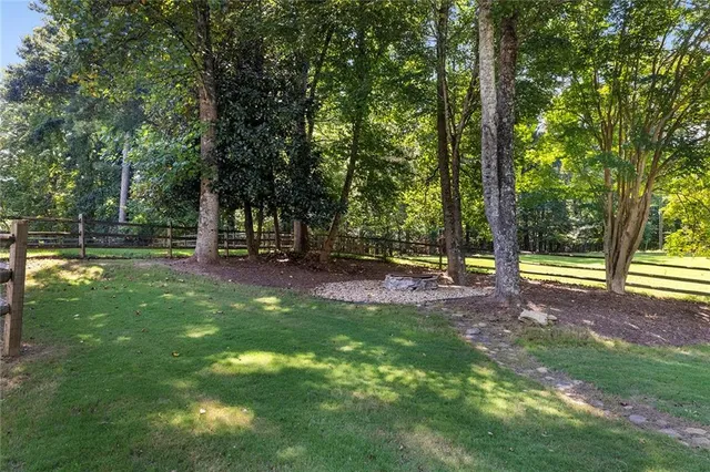 $625,000 | 915 Taylor Parkway, Suwanee, GA 30024