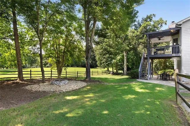 $625,000 | 915 Taylor Parkway, Suwanee, GA 30024