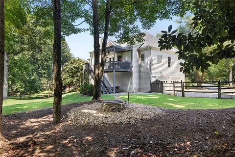 $625,000 | 915 Taylor Parkway, Suwanee, GA 30024