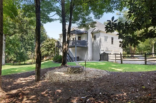 $625,000 | 915 Taylor Parkway, Suwanee, GA 30024