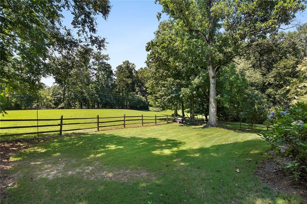 915 Taylor Parkway Suwanee, GA 30024 - Photo 57 of 61