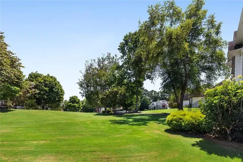 $625,000 | 915 Taylor Parkway, Suwanee, GA 30024