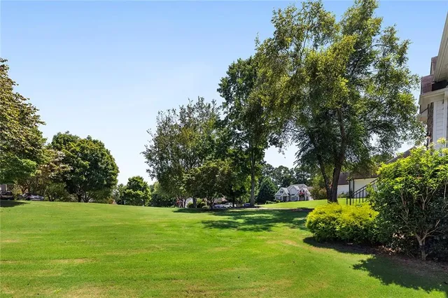 $625,000 | 915 Taylor Parkway, Suwanee, GA 30024