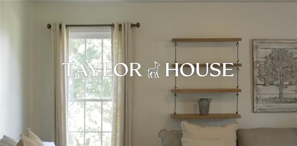 915 Taylor Parkway Suwanee, GA 30024 - Photo 61 of 61