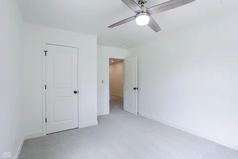 $650,000 | 5534 Haverford Avenue, Indianapolis, IN 46220