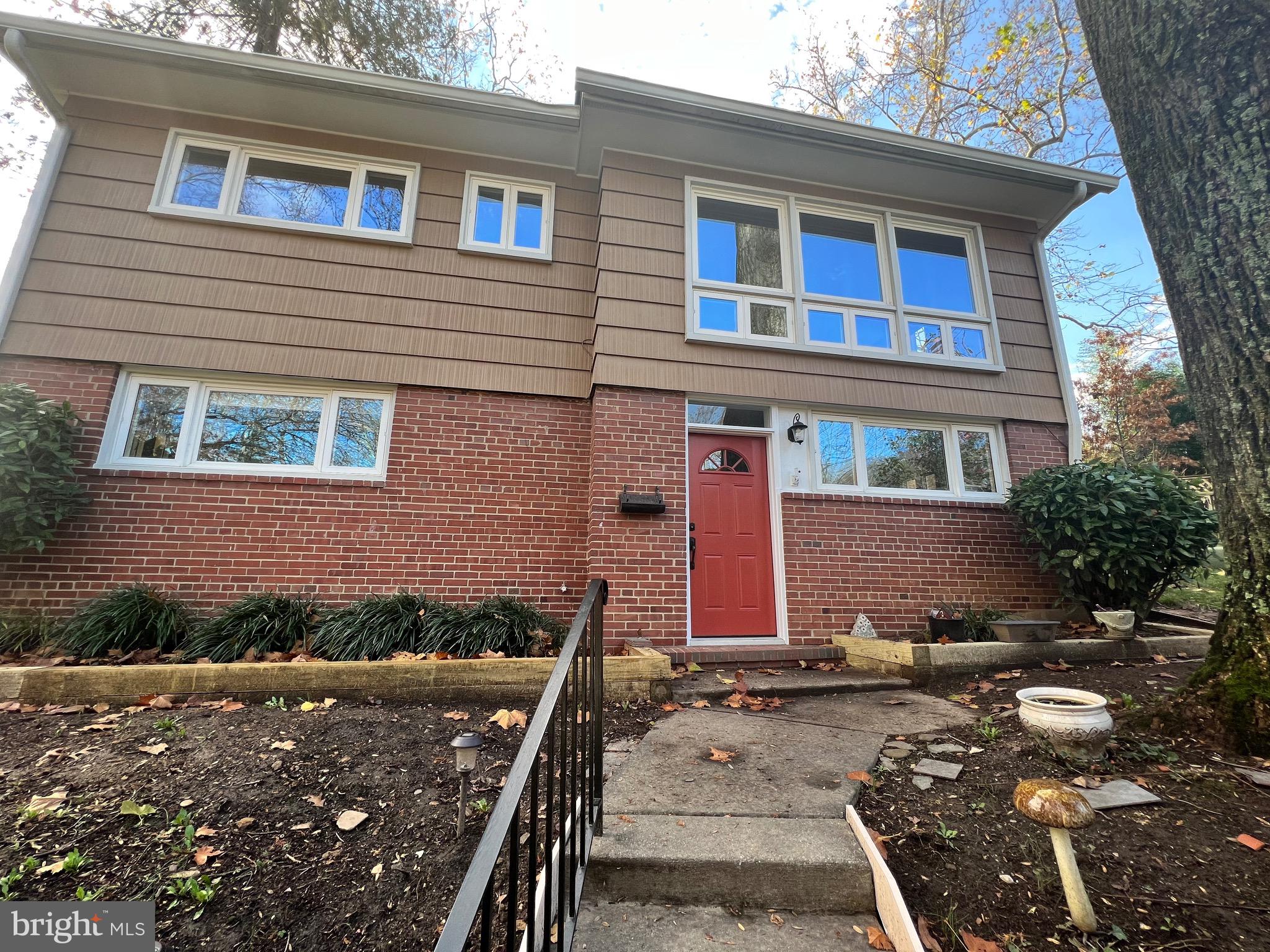 4106 Wexford Drive, Kensington, MD 20895 Compass