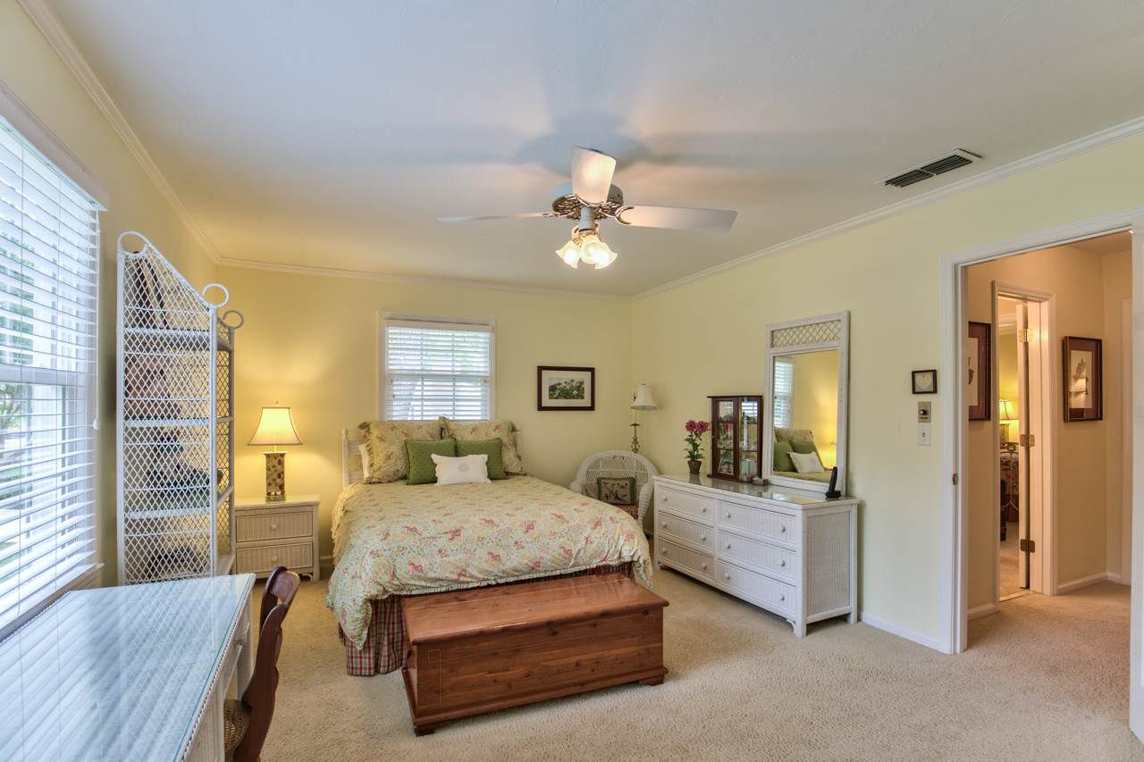 2529 Marston Road Tallahassee, FL 32308 - Photo 26 of 36 Gallery Image 26