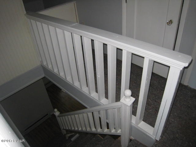 1800 Ravnikar Road Waymart, PA 18472 - Photo 16 of 23 Nice woodwork