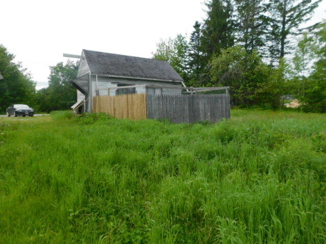 311 Frenchville Road Patten, ME 04765 - Photo 7 of 26 DSCN3325