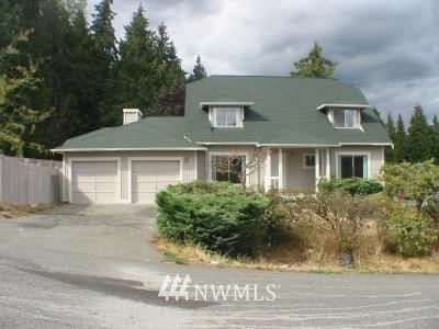 311 165th Street Southeast Bothell, WA 98012 - Photo 1 of 1