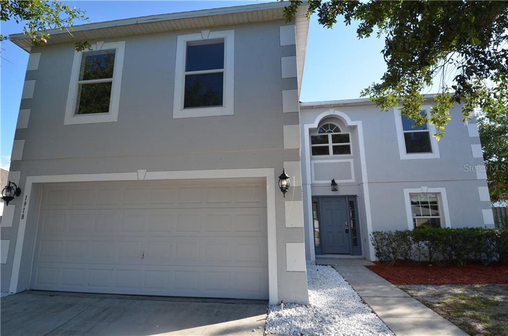 1918 Maury Road St. Cloud, FL 34771 - Photo 1 of 1 Gallery Image 1