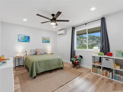 $1,399,000 | 45-561 Paleka Road, Unit C, Kaneohe, HI 96744