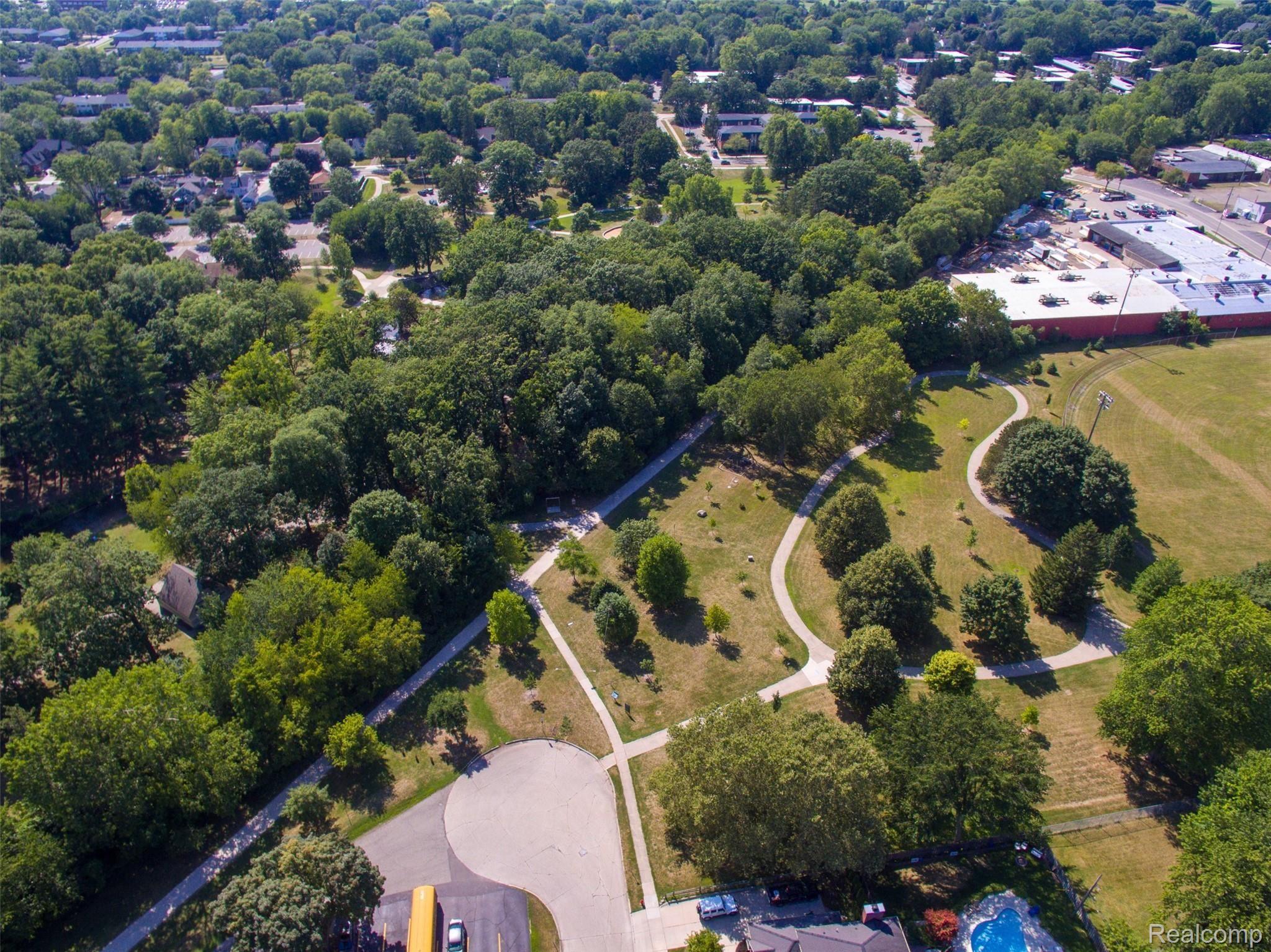 322 Griggs Street Rochester, MI 48307 - Photo 46 of 49 322 Griggs-6.jpg
