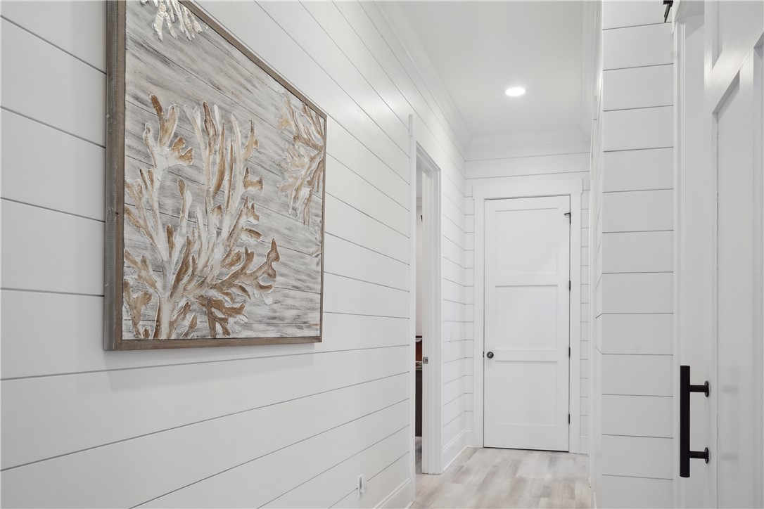 134 Ibis Cove St. Simons Island, GA 31522 - Photo 12 of 60