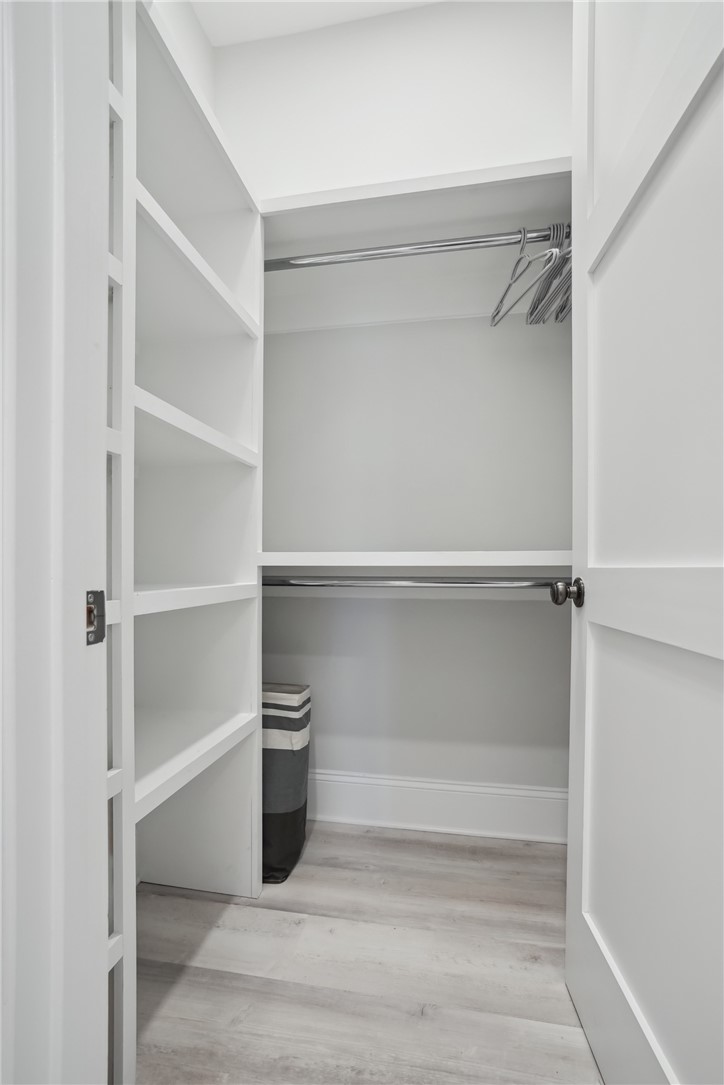 134 Ibis Cove St. Simons Island, GA 31522 - Photo 20 of 60