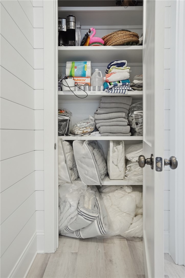 134 Ibis Cove St. Simons Island, GA 31522 - Photo 27 of 60