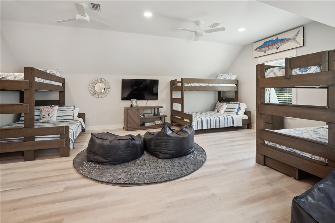 134 Ibis Cove St. Simons Island, GA 31522 - Photo 29 of 60