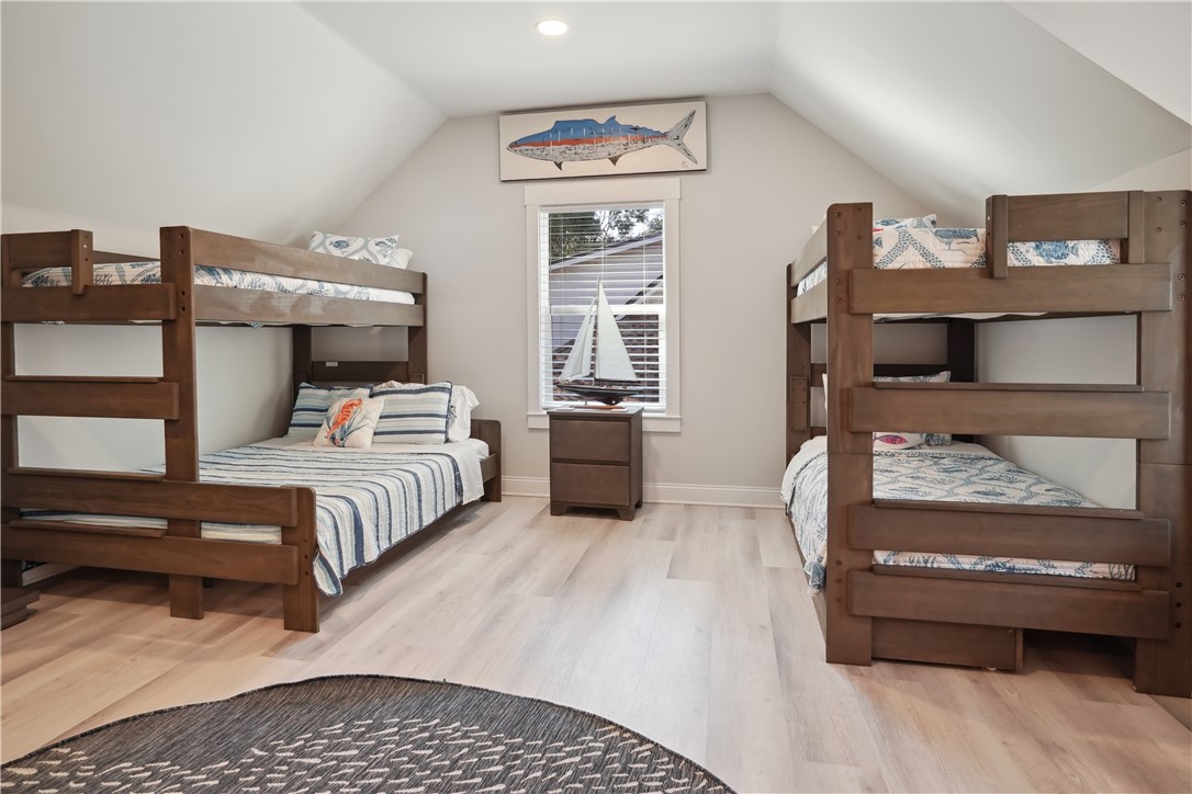 134 Ibis Cove St. Simons Island, GA 31522 - Photo 30 of 60