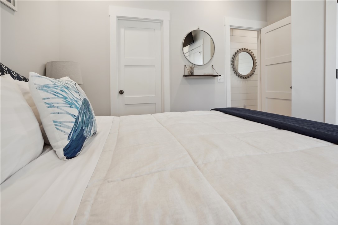 134 Ibis Cove St. Simons Island, GA 31522 - Photo 34 of 60