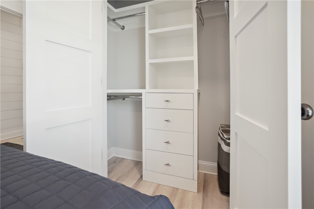 134 Ibis Cove St. Simons Island, GA 31522 - Photo 35 of 60