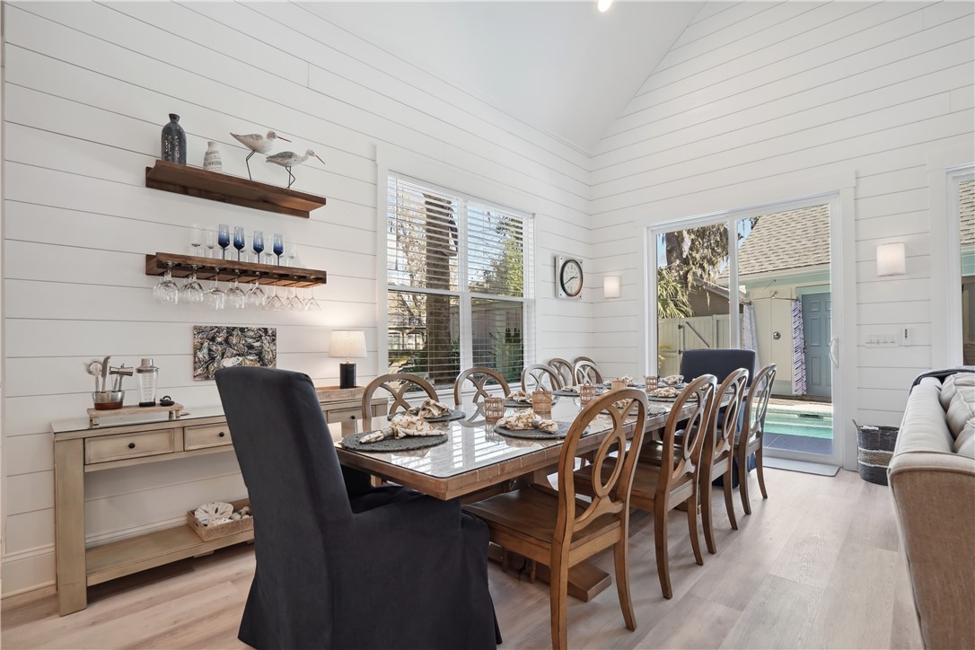 134 Ibis Cove St. Simons Island, GA 31522 - Photo 5 of 60