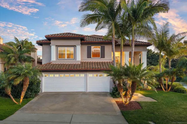 $2,495,000 | 1405 Cressa Court, Carlsbad, CA 92011